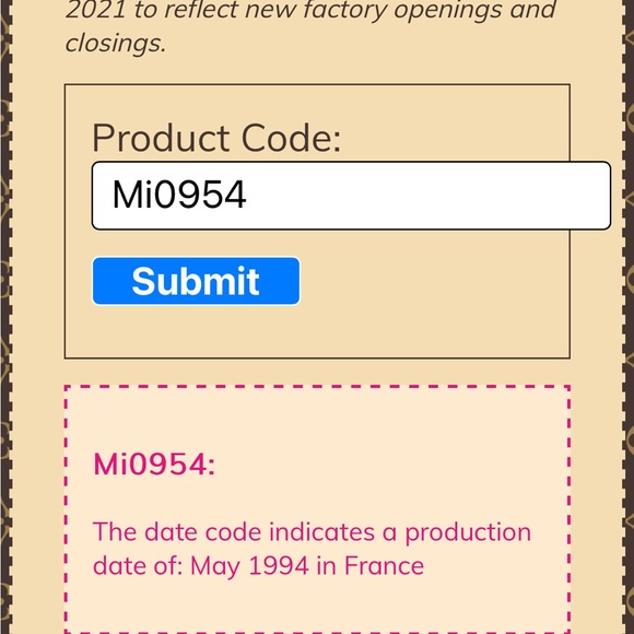 Louis Vuitton Porte Tresor International Long Trifold Wallet - Picture 3 of 12